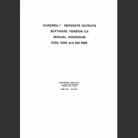 K250 Seperate Outputs OS 5.0 Addendum.pdf